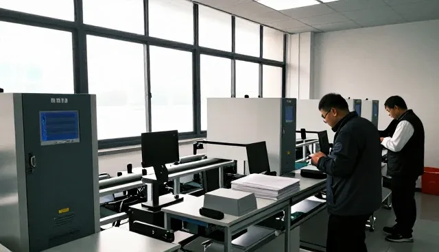 门源县瑞祥农林牧开发有限公司