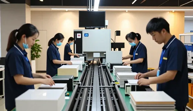门源县瑞祥农林牧开发有限公司