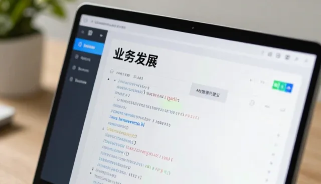 安装调试环节中的选型关注点解析