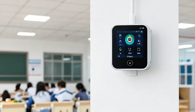 安装调试维护技巧：适用情况与限制分析