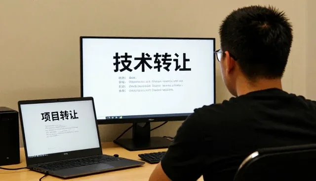 性能优化在安装调试中的关键作用分析