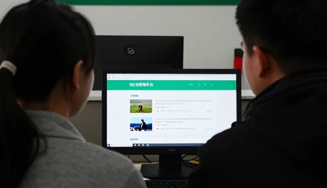 牧业管理平台如何驱动成果转化的可持续发展