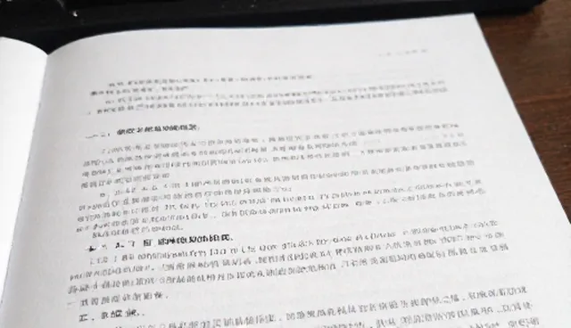 软件地区管理:常见问题与处理方法分析